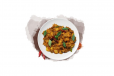 Kappa Biryani