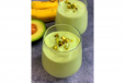 Avocado+ Banana