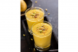 Lassi Mango