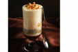 Butter Scotch Falooda