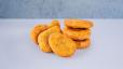 Chicken Nuggets