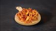 Curly Fries