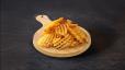 Waffle Fries