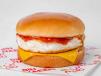Egg With Cheese