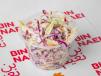 Coleslaw
