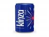Kinza Cola