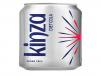Kinza Diet Cola