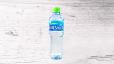 Arwa Water