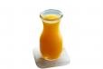 Fresh Orange Juice