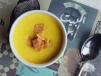 Lentil Soup