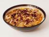 Hummus Fatah Beit Setti
