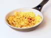 Fried Eggs
