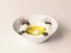 Labneh Plate