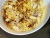 Hummus Fatah
