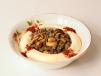 Hummus Beit Setti