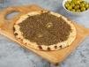 Zaatar