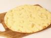 Cheese Manoshe