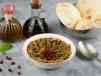 Baba Ghanouj