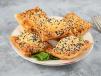 Barak With Cheese 5 Pieces