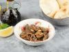 Chicken Liver