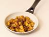 Potato Moffarrakeh