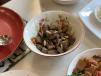 Meat Cutlets Motaffayeh