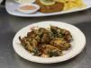 Wings Motaffayeh