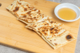 Craft With Honey Saj