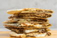 Labnah Zaatar Saj
