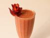 Fruit Cocktail Juice