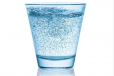 Small Pellegrino Sparkling Water