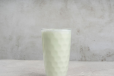 Laban Ayran