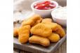 Chicken Nuggets