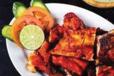 Chicken Bihari Kebab