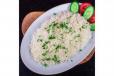 Plain Rice