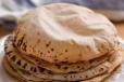 Tawa Roti