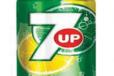 7Up