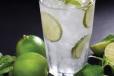 Limca Soda
