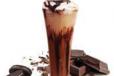 Oreo Frappe