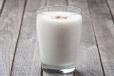 Lassi (Salted)