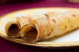 Kinder Chapati