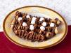 Nutella Waffle