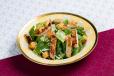 Chicken Caesar Salad