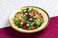 Strawberry Salad