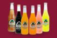 Jarritos