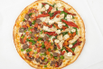 Any Small Pizza