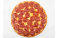Large Pepperoni