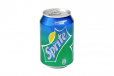 Sprite 300Ml