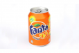 Fanta 300Ml