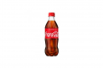 Coke Cola 500Ml